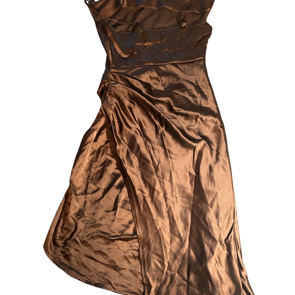 Shein - Picture 2 of 4